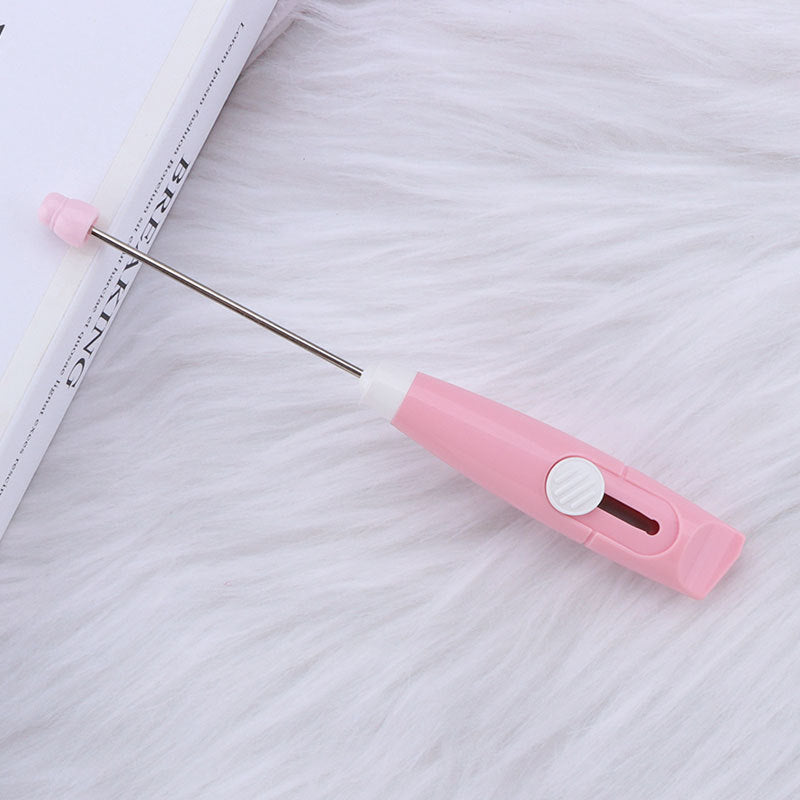 Wholesale Portable Unboxing and Unpacking Express